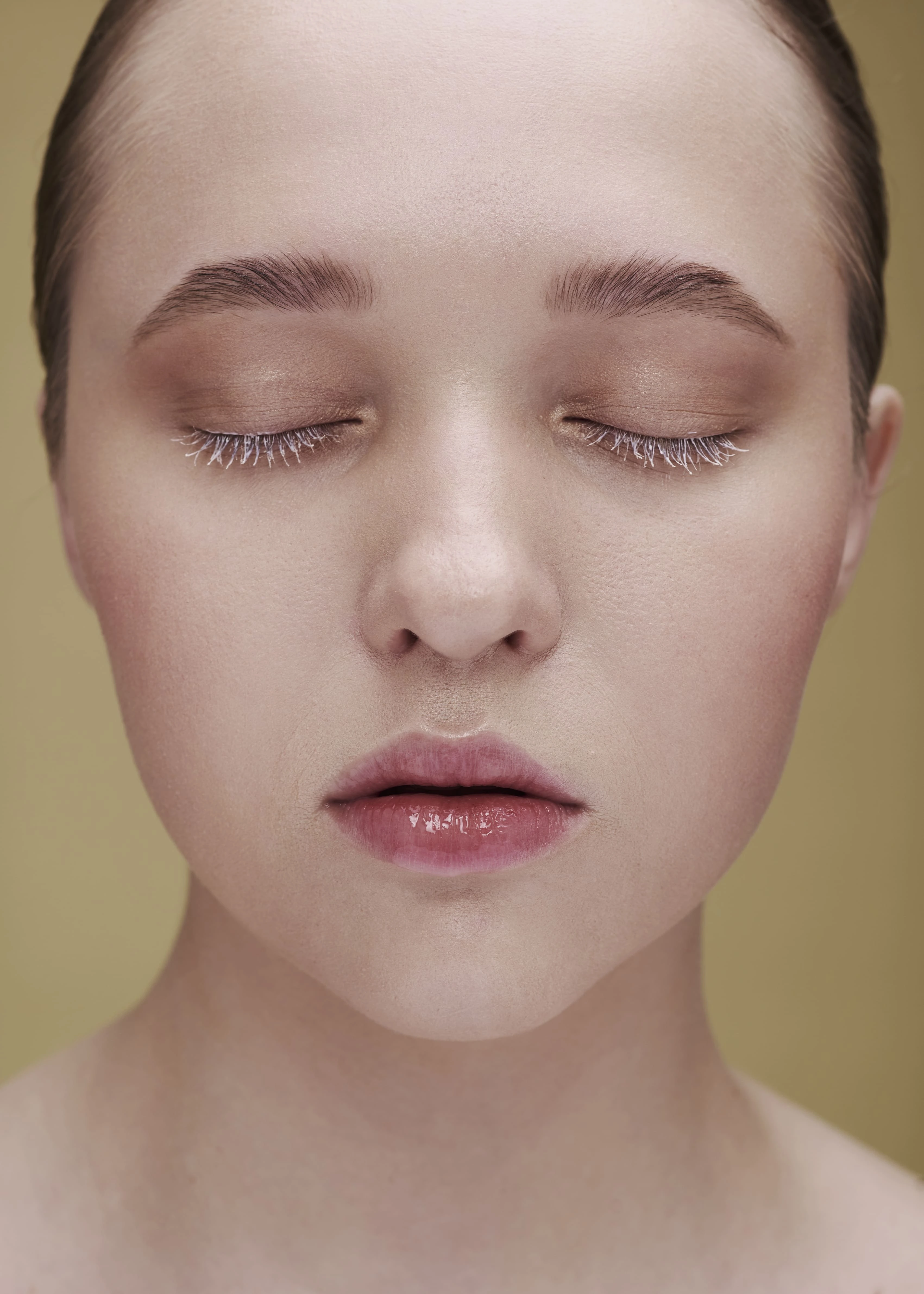 Preenchimento Facial